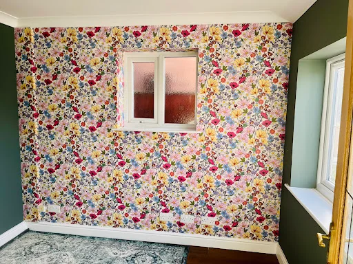 Richardson Decorating Services photo 6