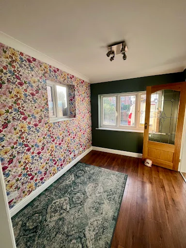 Richardson Decorating Services photo 7