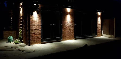 JG Property Maintenance photo 1