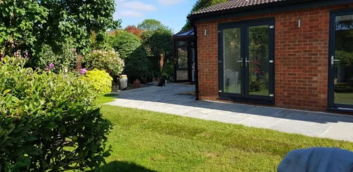 JG Property Maintenance photo 2