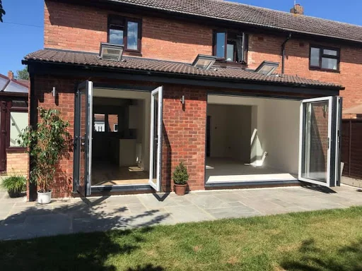 JG Property Maintenance photo 3