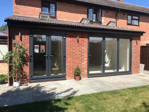 JG Property Maintenance photo 4