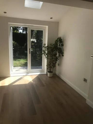 JG Property Maintenance photo 5