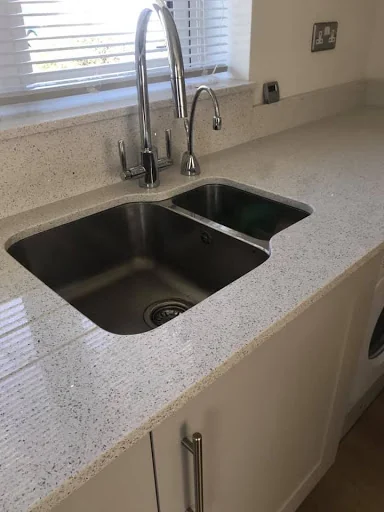 JG Property Maintenance photo 6