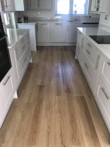 JG Property Maintenance photo 7