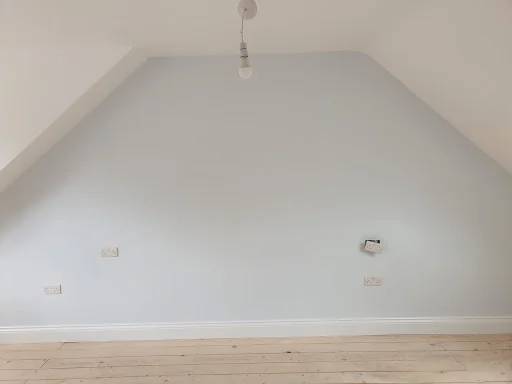 Lucas Painting &amp; Decorating photo 4