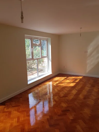 Lucas Painting &amp; Decorating photo 5