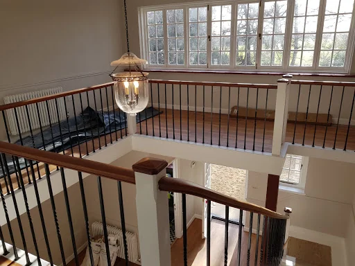 Lucas Painting &amp; Decorating photo 6