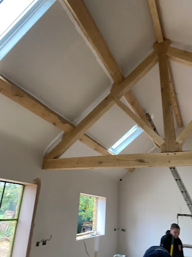 Totally Plastered photo 1