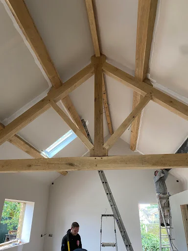 Totally Plastered photo 2