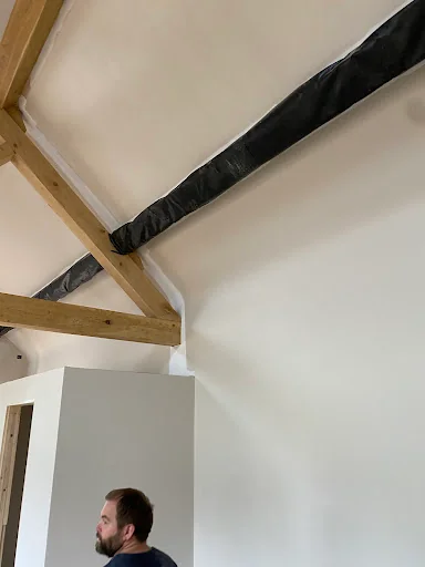 Totally Plastered photo 3