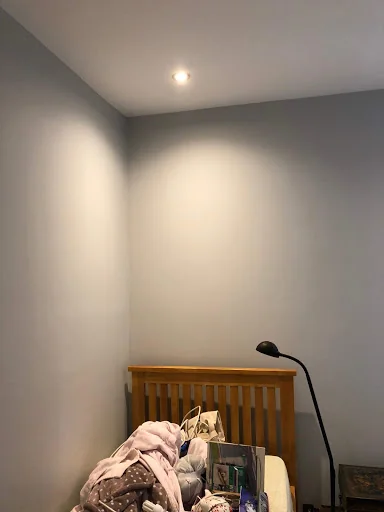 Romeo Decorator photo 2