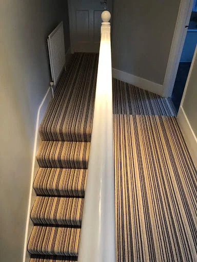 Romeo Decorator photo 3