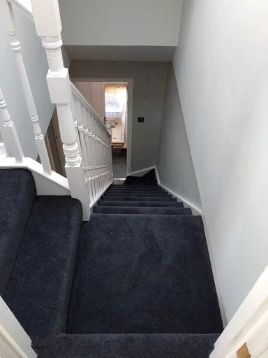 Romeo Decorator photo 4