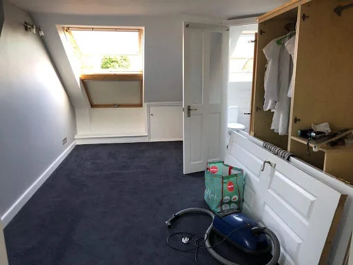 Romeo Decorator photo 5