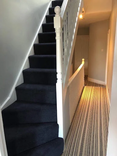 Romeo Decorator photo 6