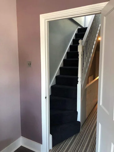 Romeo Decorator photo 7