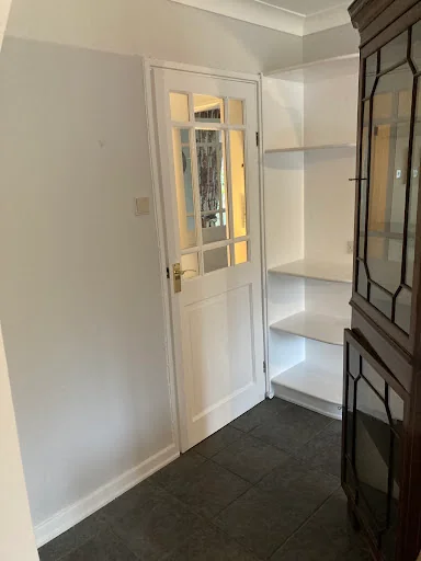 Martin Hennessey Painting &amp; Decorating photo 3