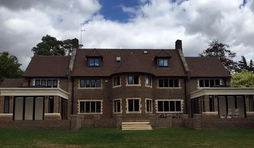 Biggerstaff Windows Ltd photo 1