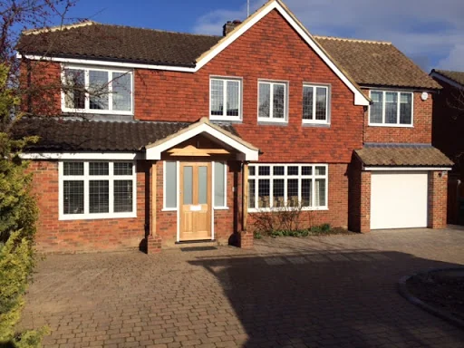 Biggerstaff Windows Ltd photo 2