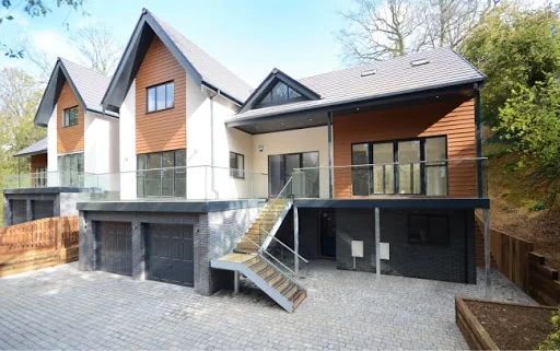 Biggerstaff Windows Ltd photo 3