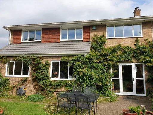 Biggerstaff Windows Ltd photo 4