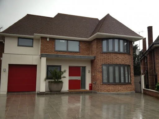 Biggerstaff Windows Ltd photo 7