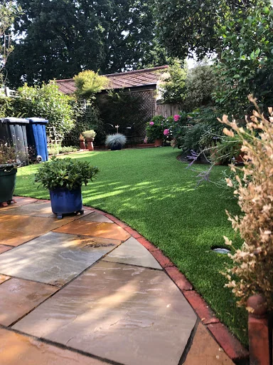 Ace Gardening Services photo 2