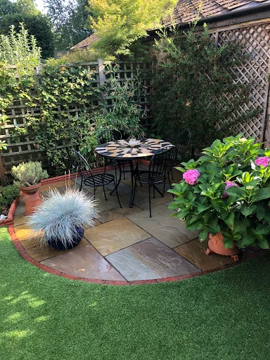 Ace Gardening Services photo 5