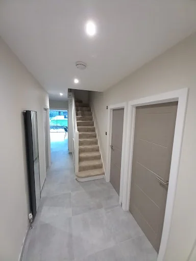 The Elite Builders photo 5