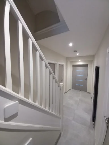 The Elite Builders photo 6