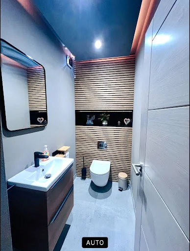 The Elite Builders photo 8