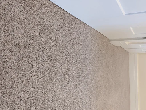 Charlton Carpets photo 1