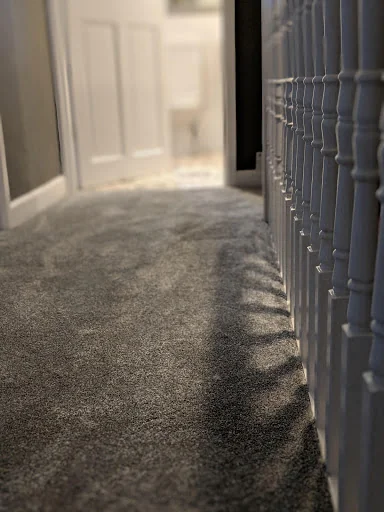 Charlton Carpets photo 2