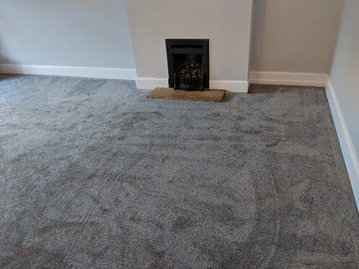 Charlton Carpets photo 3