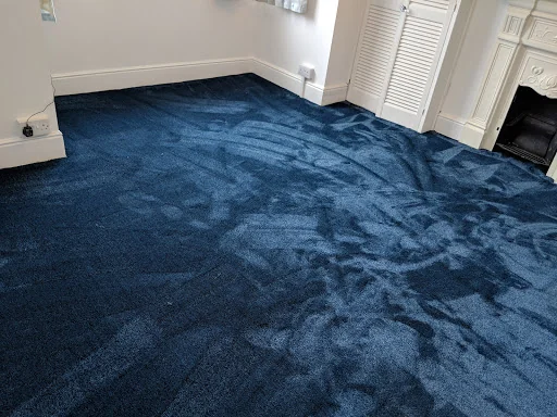 Charlton Carpets photo 4
