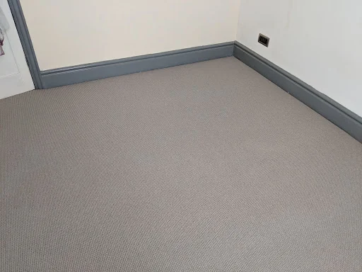 Charlton Carpets photo 5