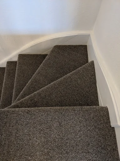 Charlton Carpets photo 6