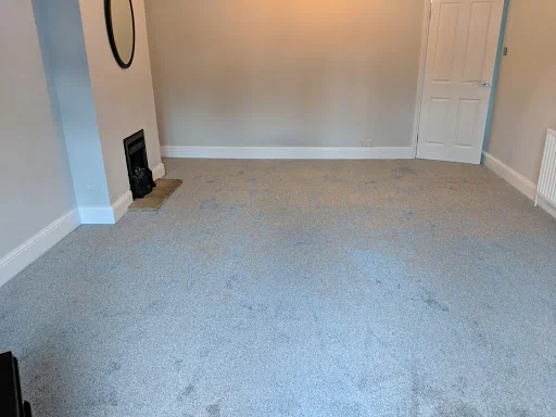 Charlton Carpets photo 7