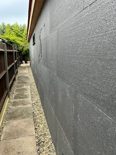 Edmond Construction photo 1