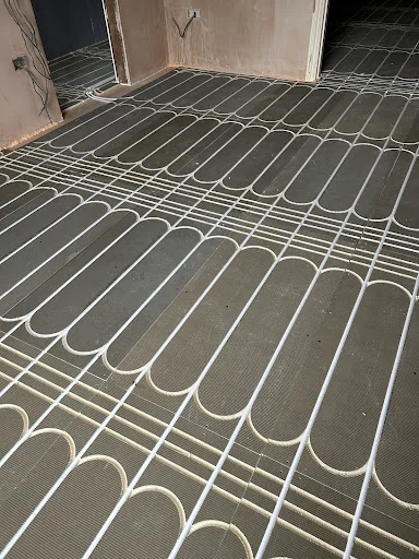 Edmond Construction photo 4