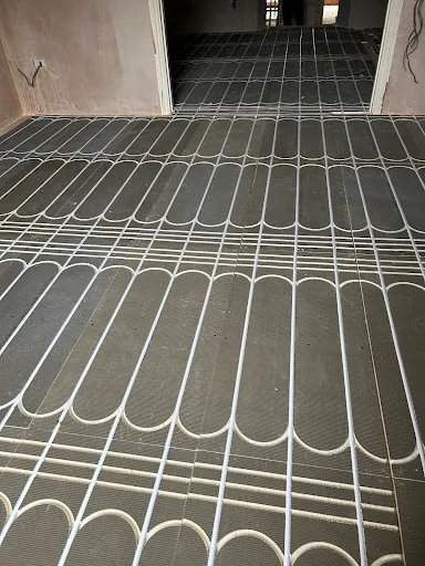 Edmond Construction photo 5