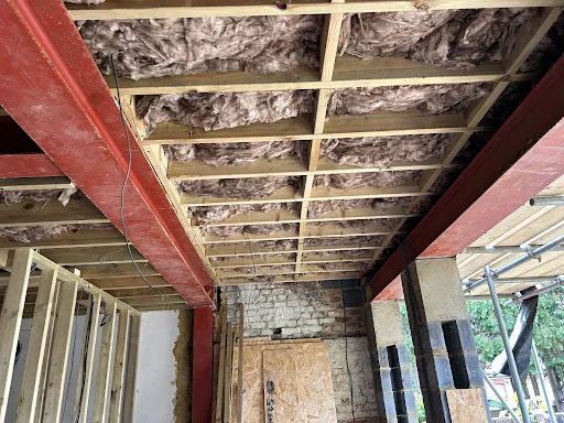 Edmond Construction photo 6