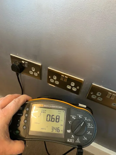 Bear Electrics photo 2