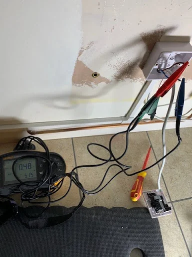 Bear Electrics photo 3