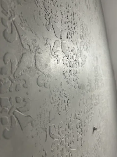 Phil Hunter Plastering photo 1