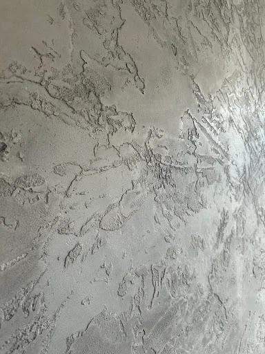 Phil Hunter Plastering photo 3