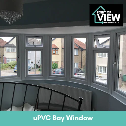 Point Of View Glazing Ltd photo 3