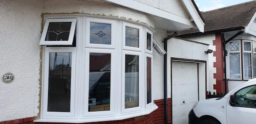 Point Of View Glazing Ltd photo 4