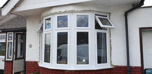 Point Of View Glazing Ltd photo 5